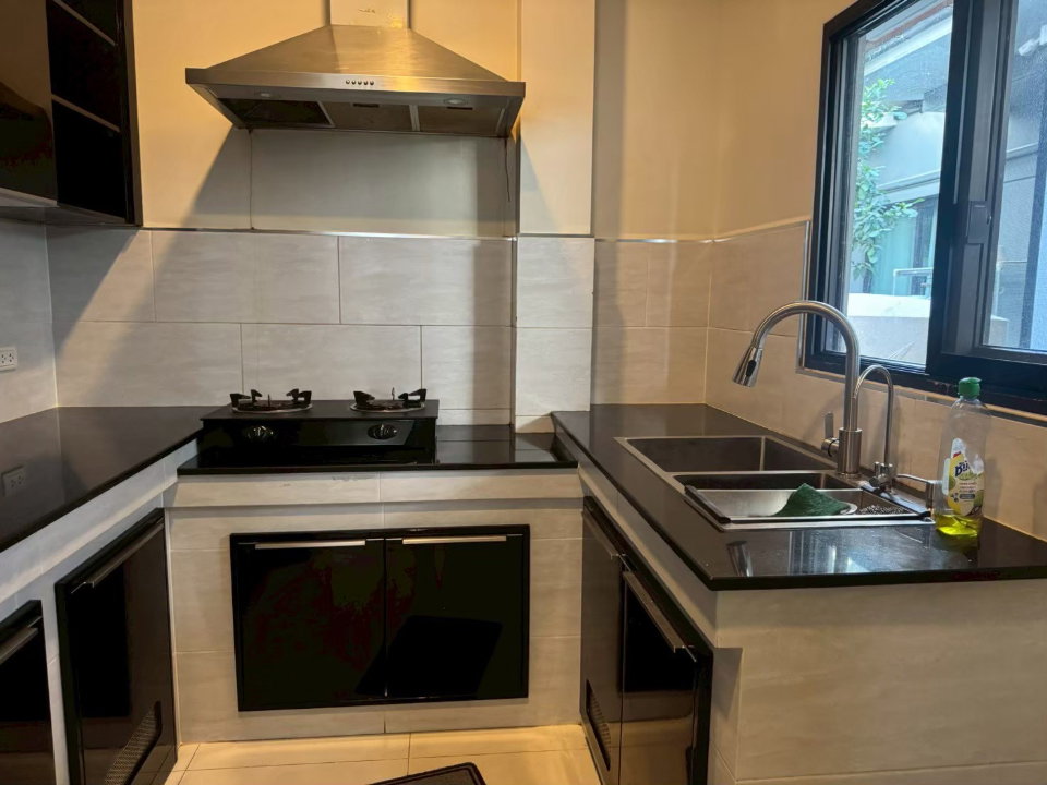 รูป ให้เช่าบ้านเดี่ยวโครงการ The City Bangna KM.7 Phase 1 หลังห้าง เมกา บางนา เดินทางสะดวก เฟอร์นิเจอร์และเครื่องใช้ไฟฟ้าครบพร้อมเข้าอยู่-RW008540 - รูปที่ 15/20