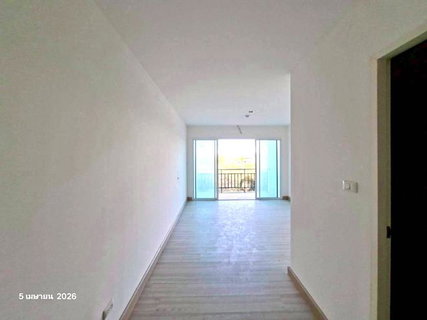 CONDO 25.08 Sq.m. Cha-Am Petchburi for 931,000