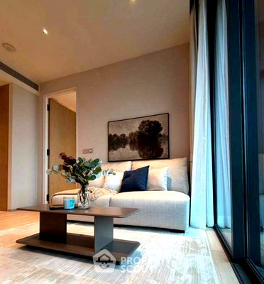Condos for rent : 1-BR Condo at Residence 187 near BTS Nana (ID 3468856)