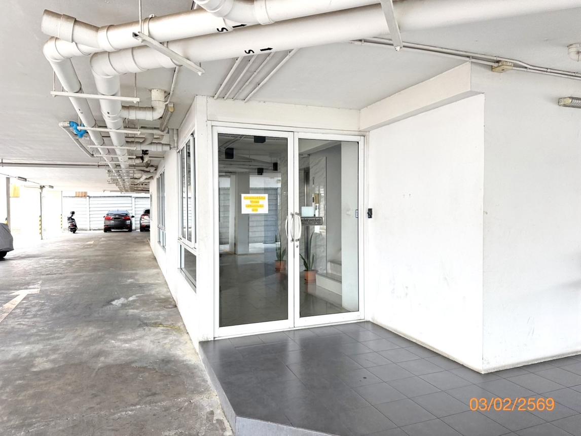 picture CONDO 45.19 Sq.m. Phra Samut Jadee Samut Prakarn for 1.9M - 10/15