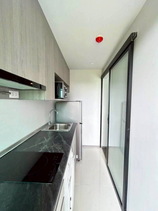picture 💚 Ready to Move In | For Rent 📍 Brixton Rayong 💸 Only THB 8,000/month* - 7/8