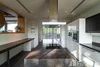 listing thumbnail image 35