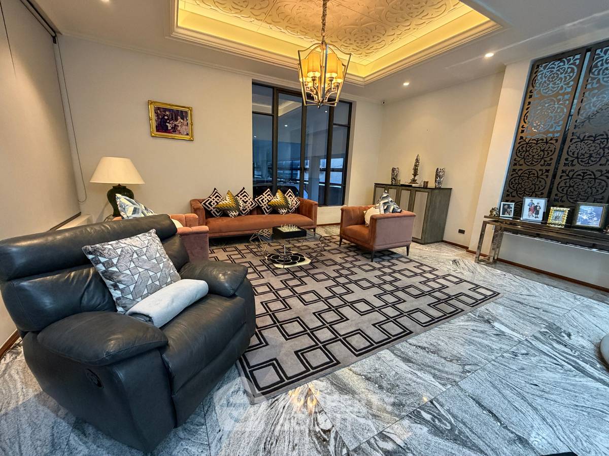 picture 6-BR House in Bang Phong Phang (ID 3463235) - 7/22