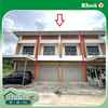 listing thumbnail image 34