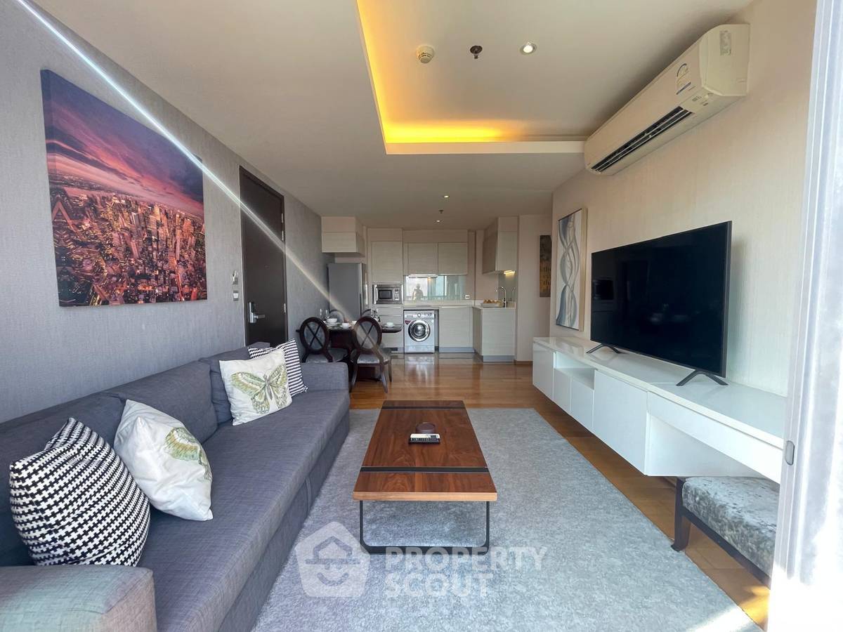 รูป คอนโด 2-ห้องนอน ที่ เอช สุขุมวิท 43 ใกล้ BTS พร้อมพงษ์ (ID 3467128) - รูปที่ 15/29