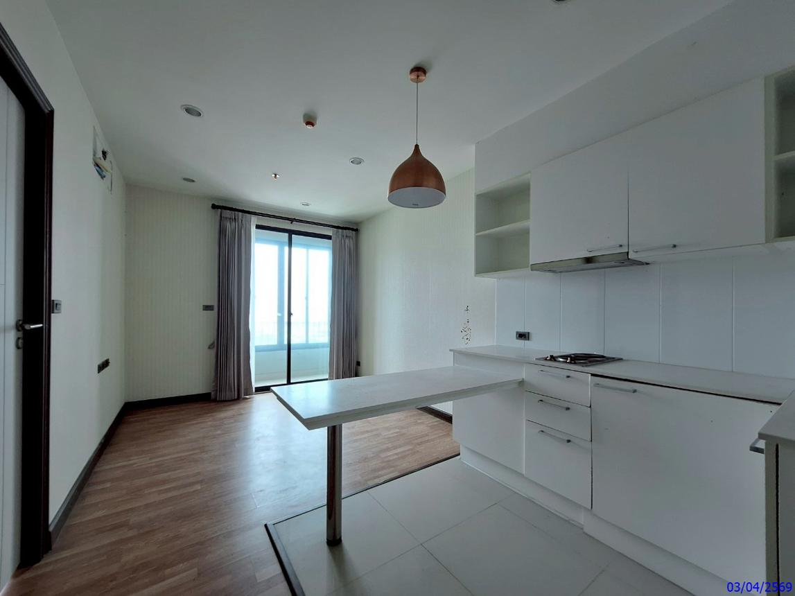 picture CONDO 70.18 Sq.m. Hat Yai Songkhla for 5.5M - 19/31