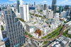 listing thumbnail image 2