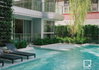 listing thumbnail image 17