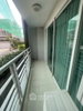 listing thumbnail image 24
