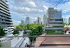 listing thumbnail image 10