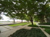 listing thumbnail image 23