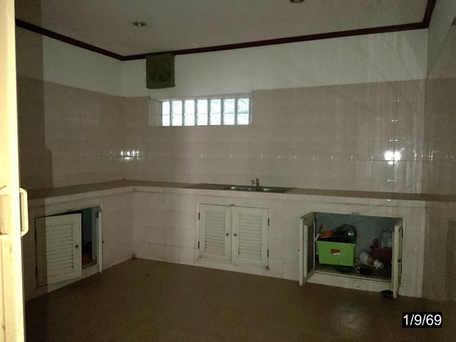 picture HOME 444.5 Sq.w. Chum Phae Khon Kaen for 27.2M - 9/45