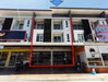listing thumbnail image 21