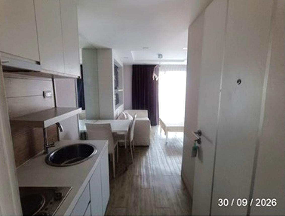 picture CONDO 30.05 Sq.m. Muang Chon Buri Chonburi for 1.4M - 16/31