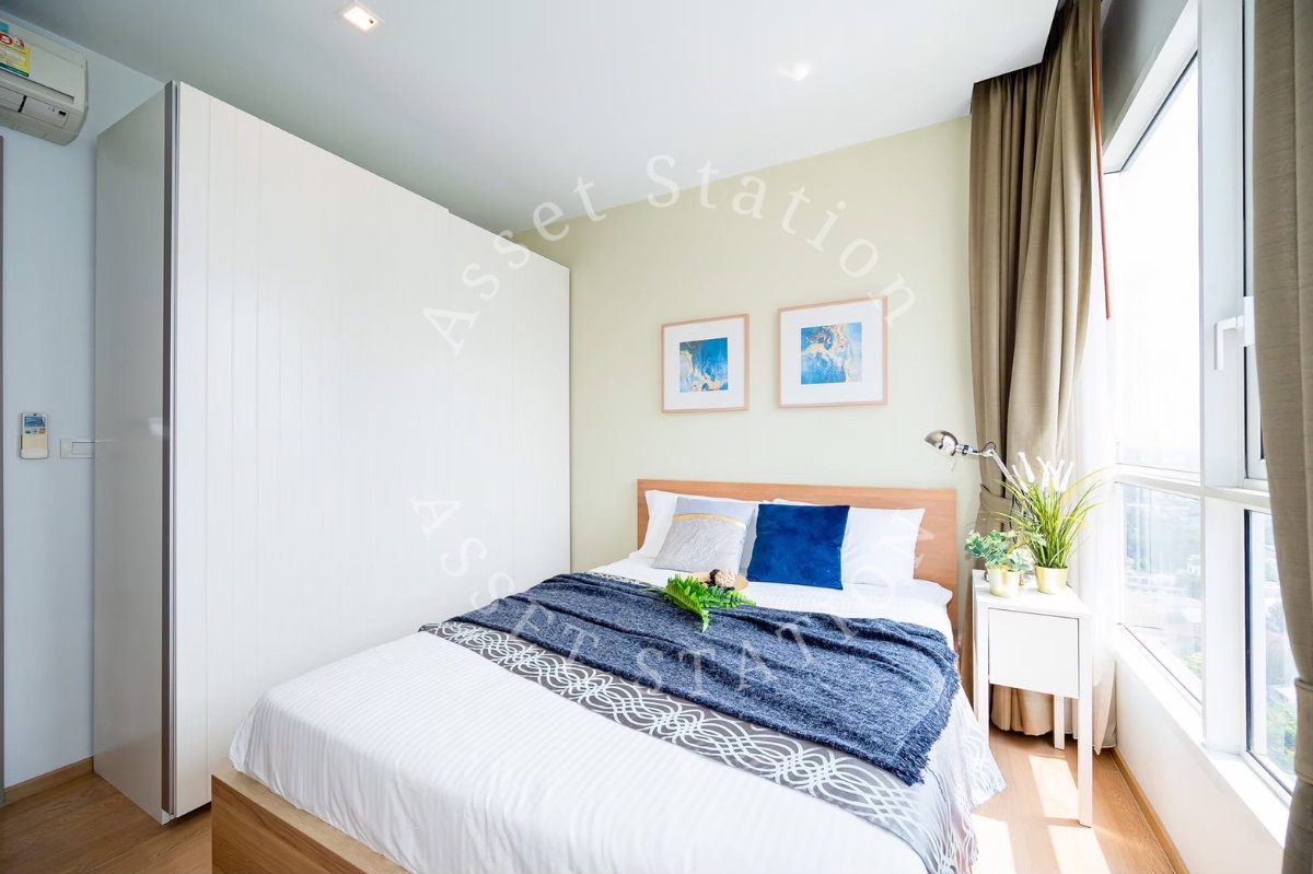 picture HQ Thonglor |ð
Near BTS Thong Lo and Market Place Thonglor - 1/16