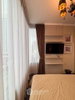 listing thumbnail image 20