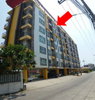 listing thumbnail image 1