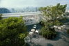 listing thumbnail image 30
