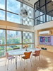 listing thumbnail image 13