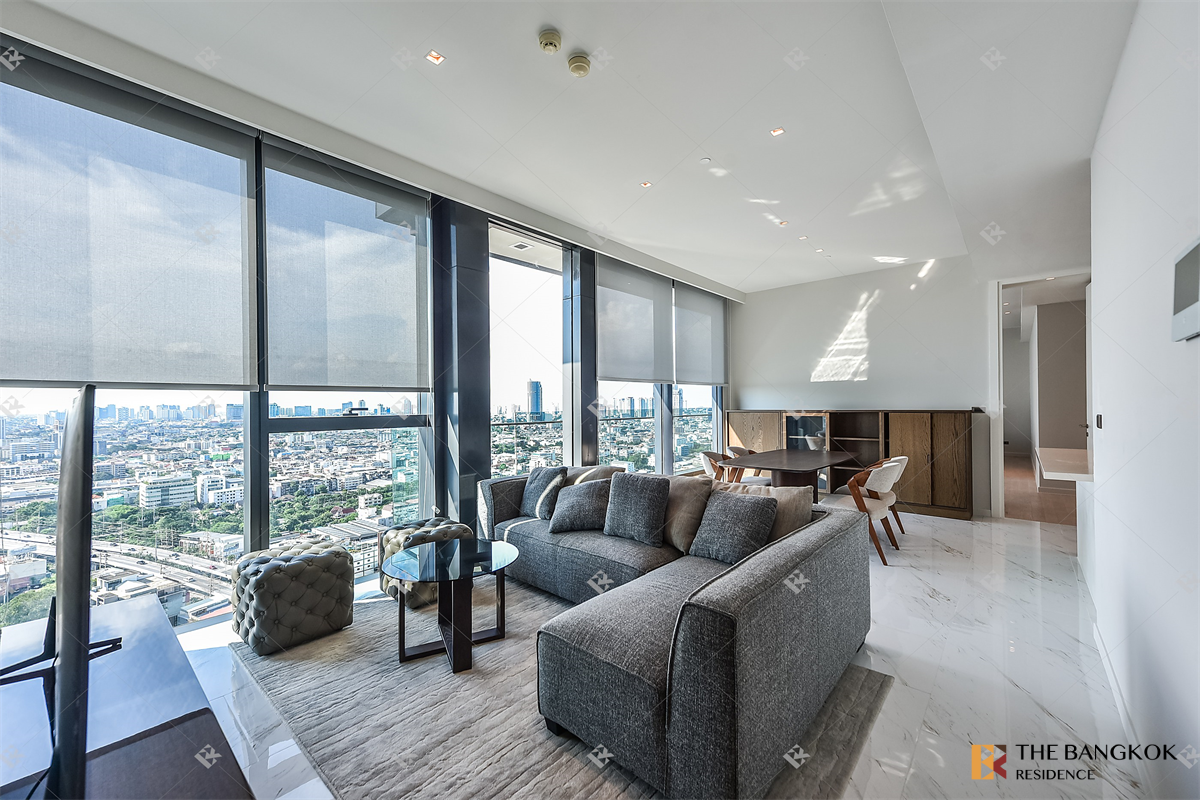 picture Canapaya Residences - 7/10