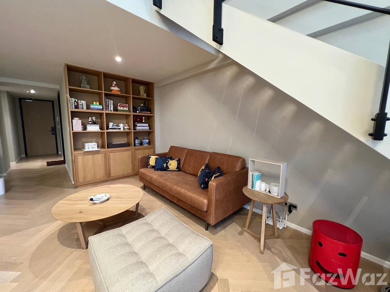 picture Duplex Fully Furnished For Sale 1883372 - 23/56