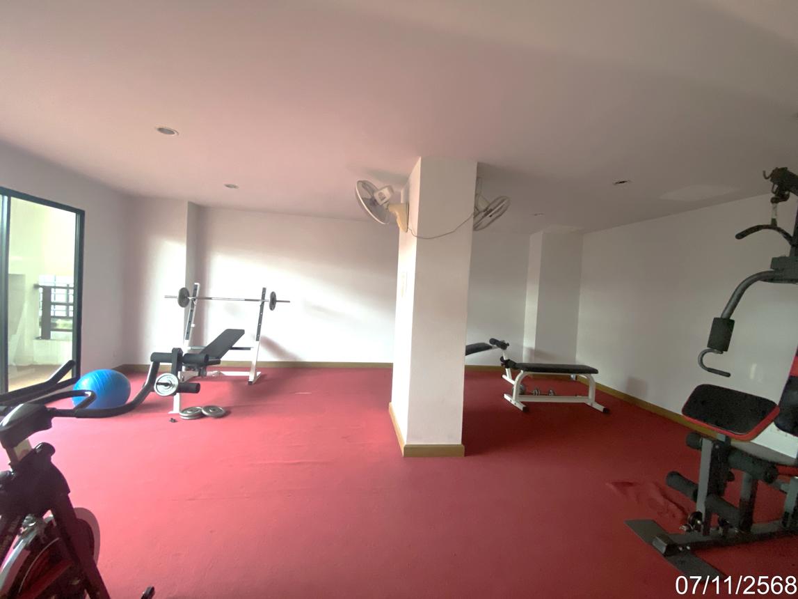 picture CONDO 90.74 Sq.m. Muang Chon Buri Chonburi for 3.2M - 31/35