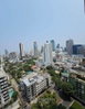 listing thumbnail image 11