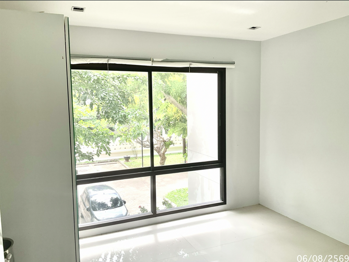 picture CONDO 143.76 Sq.m. Pran Buri Prachaubkirikhan for 8.6M - 21/29