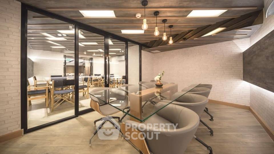 picture 2-BR Condo at Elements Srinakarin in Nong Bon (ID 3474020) - 20/39