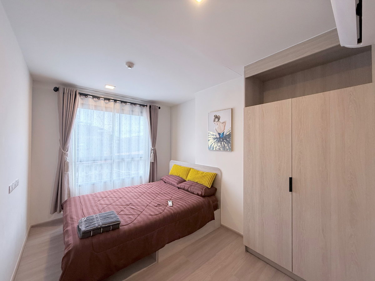 picture Dcondo Reef For Rent. 2bedrooms 2bathrooms - 12/23