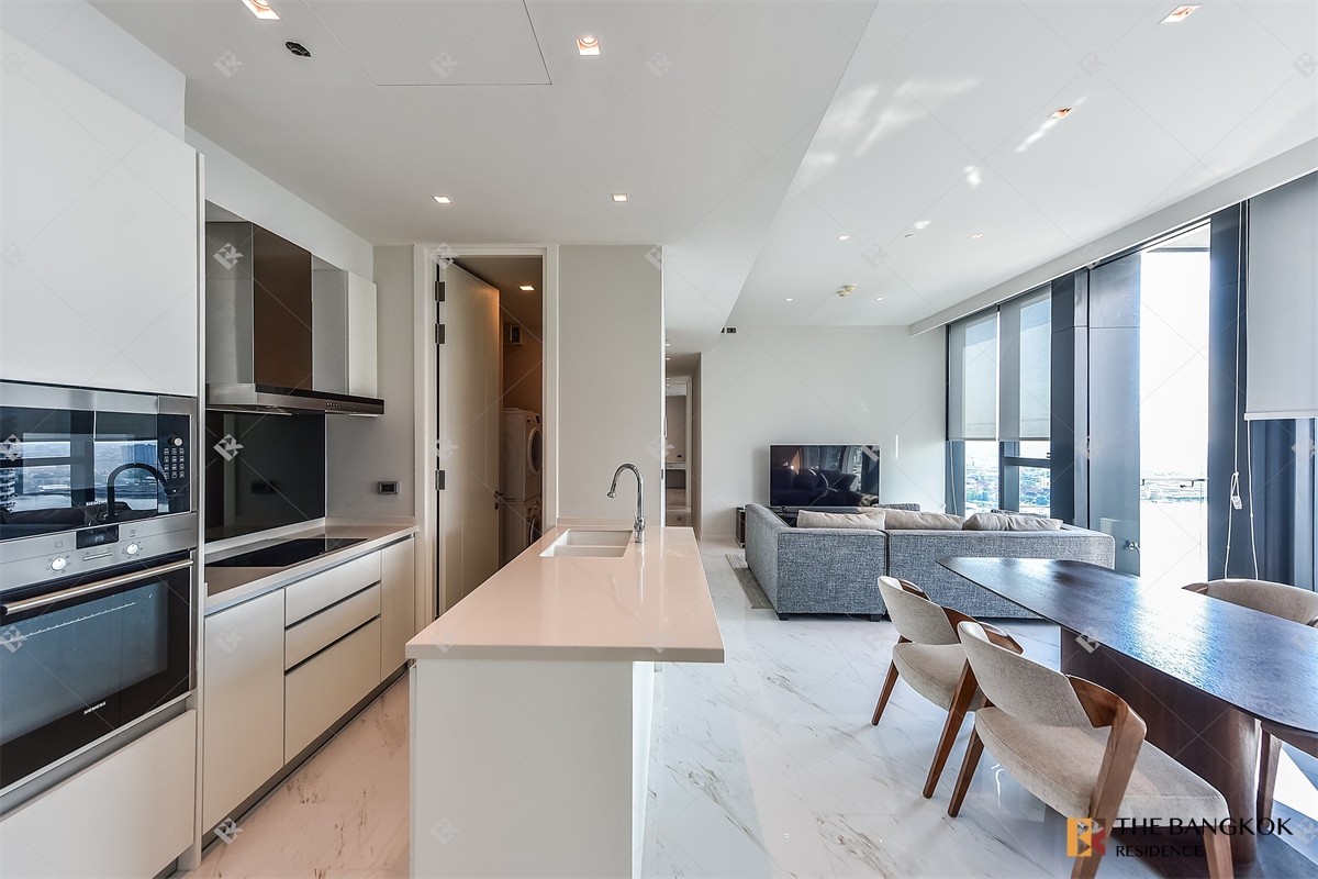 picture Canapaya Residences - 3/10