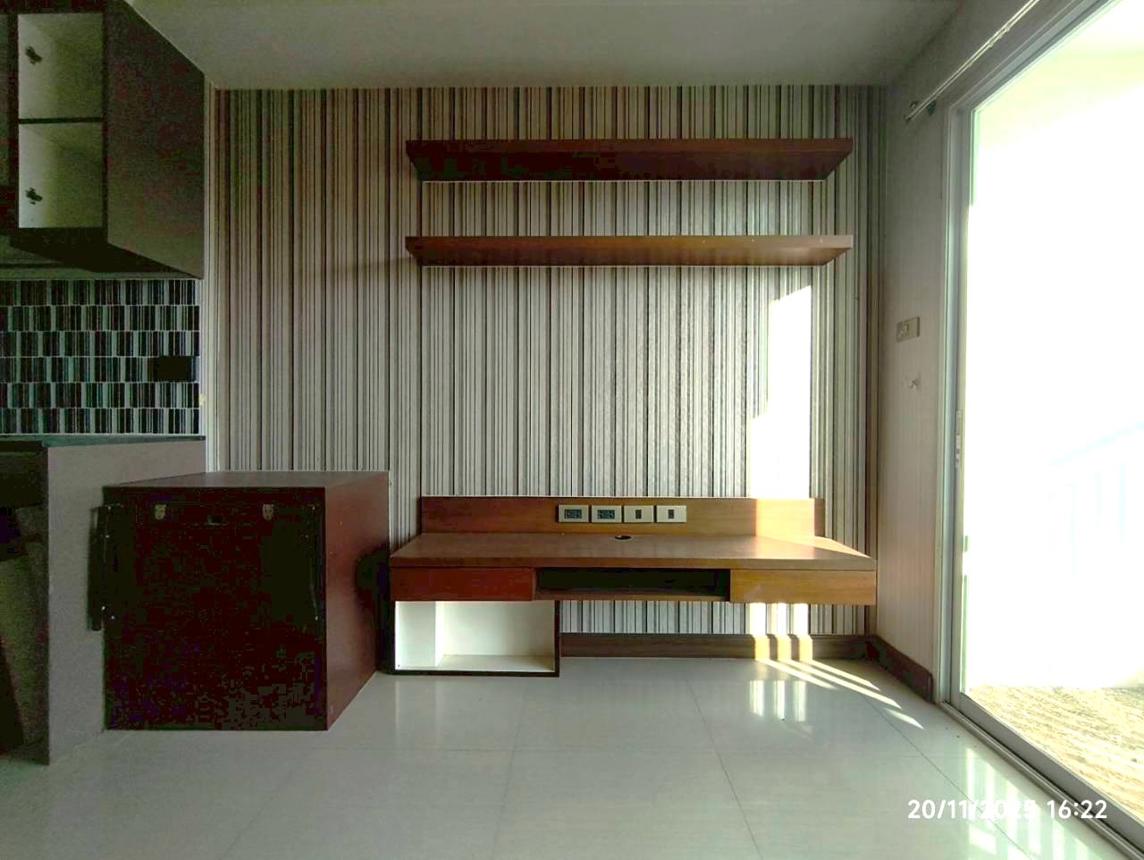 picture CONDO 29.05 Sq.m. Muang Chiang Rai Chiang Rai for 1.3M - 21/33