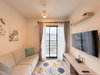 listing thumbnail image 6