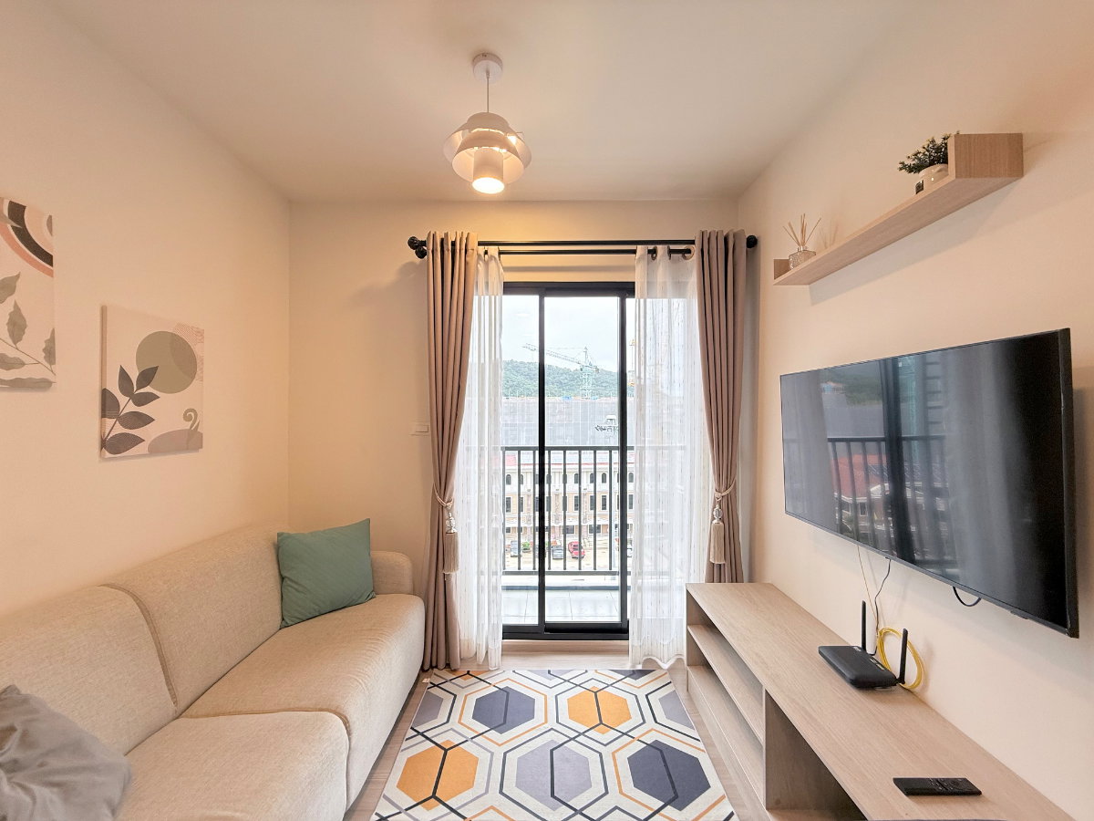 picture Dcondo Reef For Rent. 2bedrooms 2bathrooms - 7/23