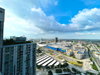 listing thumbnail image 11