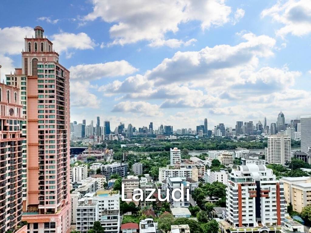 picture 1 Bed 1 Bath 29.5 Sqm Condo For Sale - 8/8