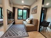 listing thumbnail image 4
