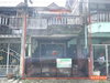 listing thumbnail image 27
