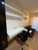 listing thumbnail image 17