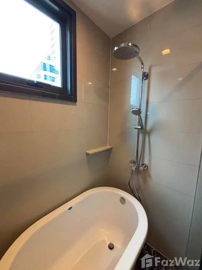 picture Edge Sukhumvit 23 6906362 - 10/12