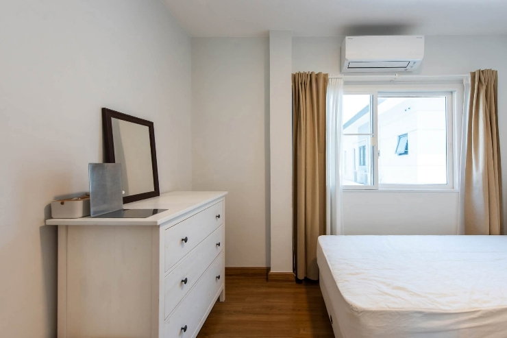 picture 🏡 HOUSE FOR RENT | GRANDE PLENO MEGA BANGNA (K290)
🔥 Special Offer: THB 49,000/month (reduced from THB 55,000) - 27/33