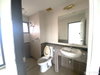 listing thumbnail image 25