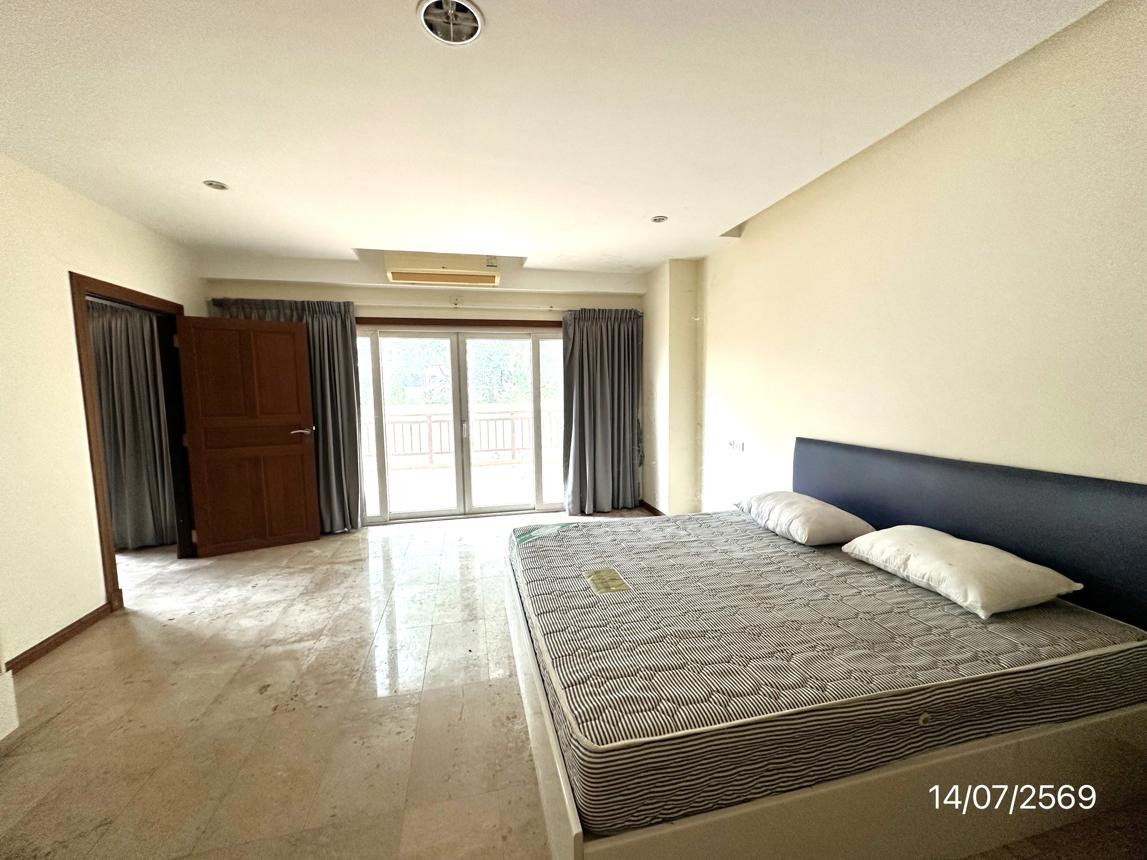 picture CONDO 175.28 Sq.m. Bang Lamung Chonburi for 7.7M - 23/33