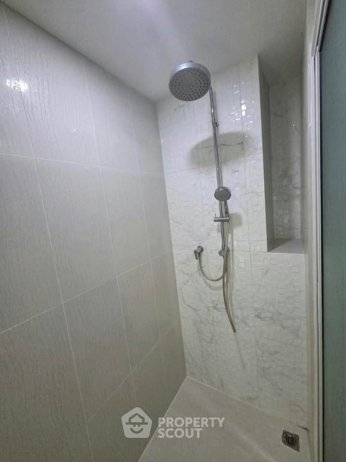 รูป คอนโด 1-ห้องนอน ที่ เซเว่น ซีส์ คอนโด รีสอร์ท จอมเทียน ใกล้ เมืองพัทยา (ID 3470046) - รูปที่ 15/16