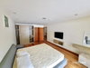 listing thumbnail image 21