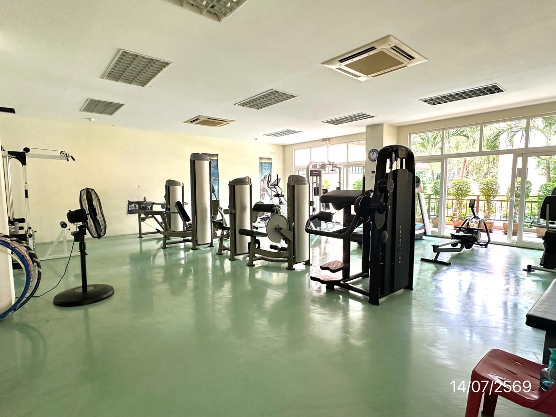 picture CONDO 175.28 Sq.m. Bang Lamung Chonburi for 7.7M - 29/33