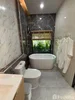 listing thumbnail image 27