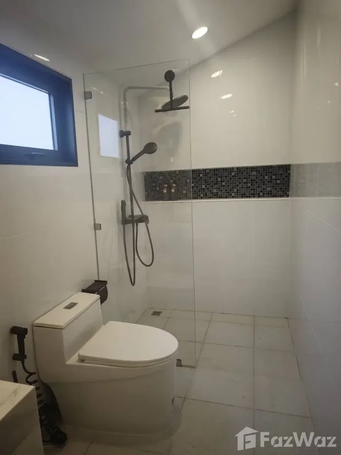 picture 4 Bedroom House for rent in Bo Phut, Surat Thani  6091629 - 2/21