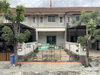 listing thumbnail image 21