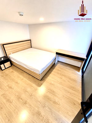 Condos for sale : ✨ For Sale: Soho Bangkok Ratchada Condo ✨ 💰 Only 4,800,000 THB